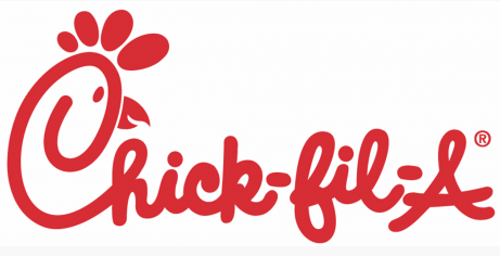 New Chick-fil-A Opens Wednesday on Janesville's East Side